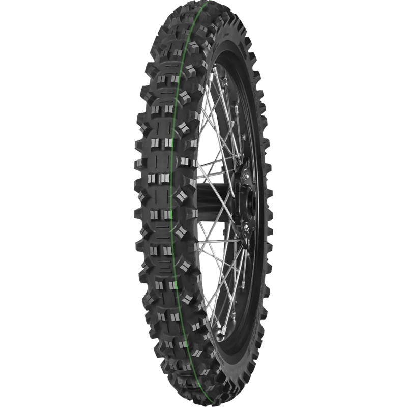 Pneu Terra Force-EF Super Light