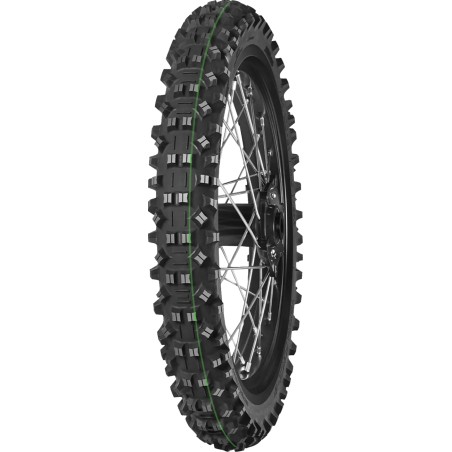 Pneu Terra Force-EF Super Light