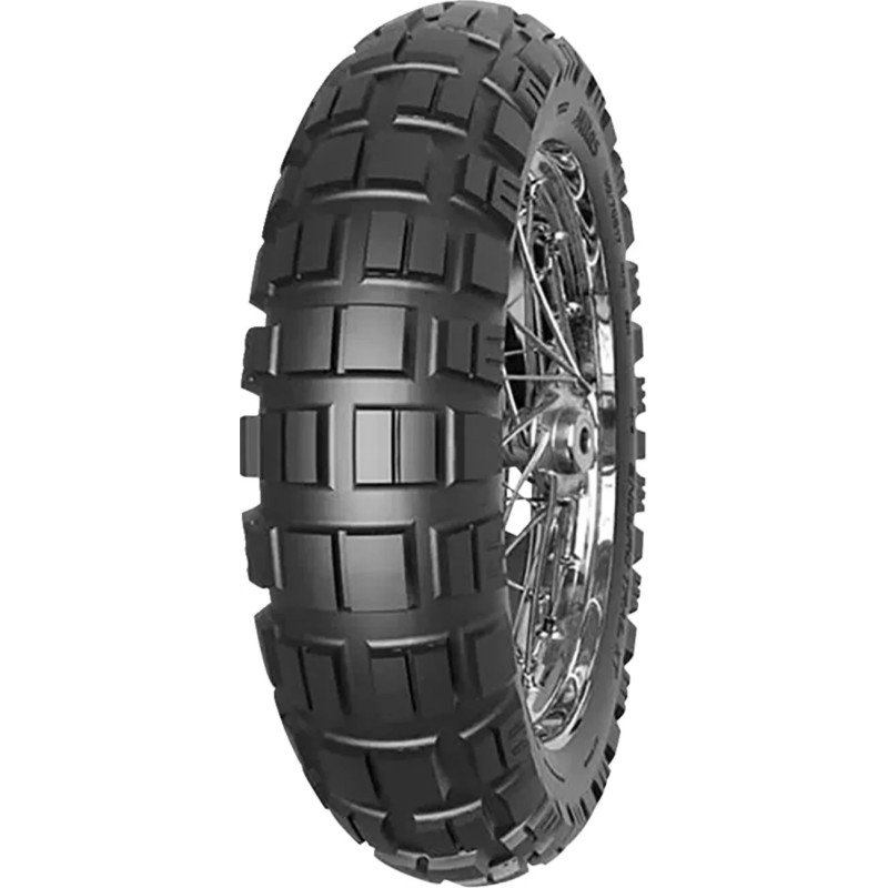 Enduro Trail-XT Tire