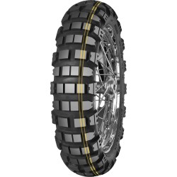 Enduro Trail-XT Dakar Tire