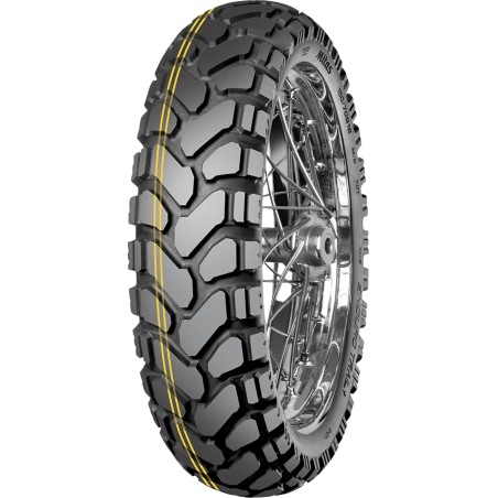 Enduro Trail  Dakar Tire
