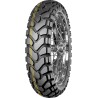 Enduro Trail  Dakar Tire