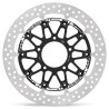 HALO series T-Floater brake rotor