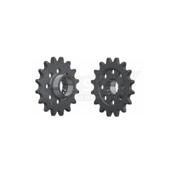 SPORT SPROCKET FRONT 520