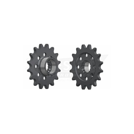 SPORT SPROCKET FRONT 520
