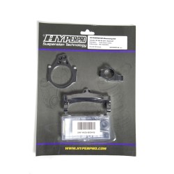 Steering Damper Mounting Kit