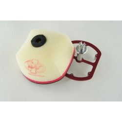 Filtre à air non huilé