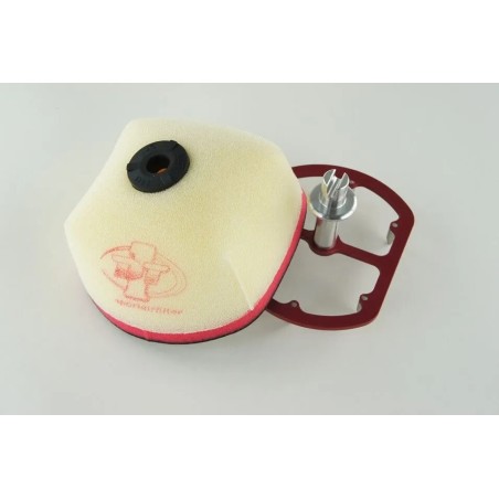 Non Oiled Air Filter