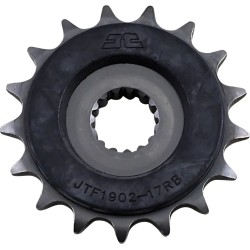 Front Sprocket
