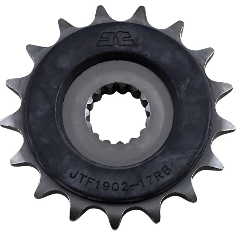 Front Sprocket