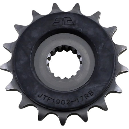 Front Sprocket