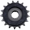Front Sprocket