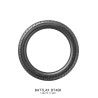 Battlax BT46 Tire