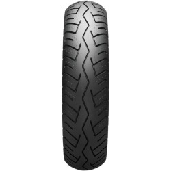 Battlax BT46 Tire
