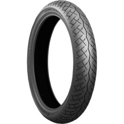 Battlax BT46 Tire