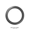 Battlax BT46 Tire