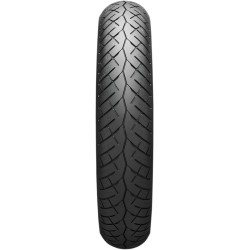 Battlax BT46 Tire