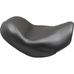 Wide Touring Solo Seat