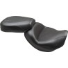 Selle solo large Touring