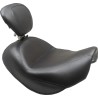 Selle solo large Touring