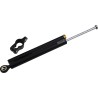 Universal Blackline Steering Damper
