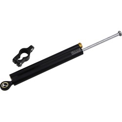Universal Blackline Steering Damper