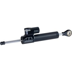 RSC Steering Damper