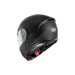 Casque Genius Evo