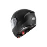 Casque Genius Evo