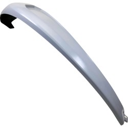 Tableau de bord personnalisé Slimline