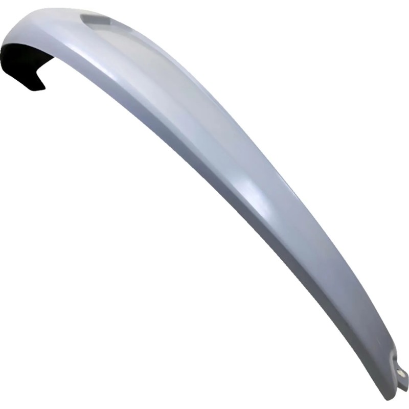 Slimline Custom Dash