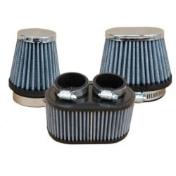 S B Filters Custom Air Filter