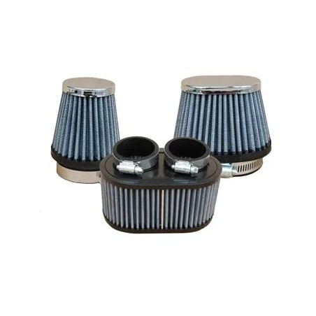 S B Filters Custom Air Filter