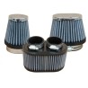S B Filters Custom Air Filter