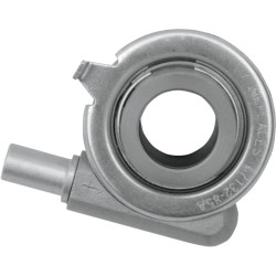 Speedometer Drive Unit