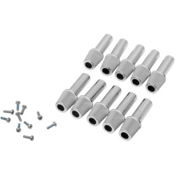 Replacement Reset Knobs