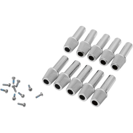 Replacement Reset Knobs