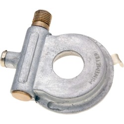 Speedometer for Scooters