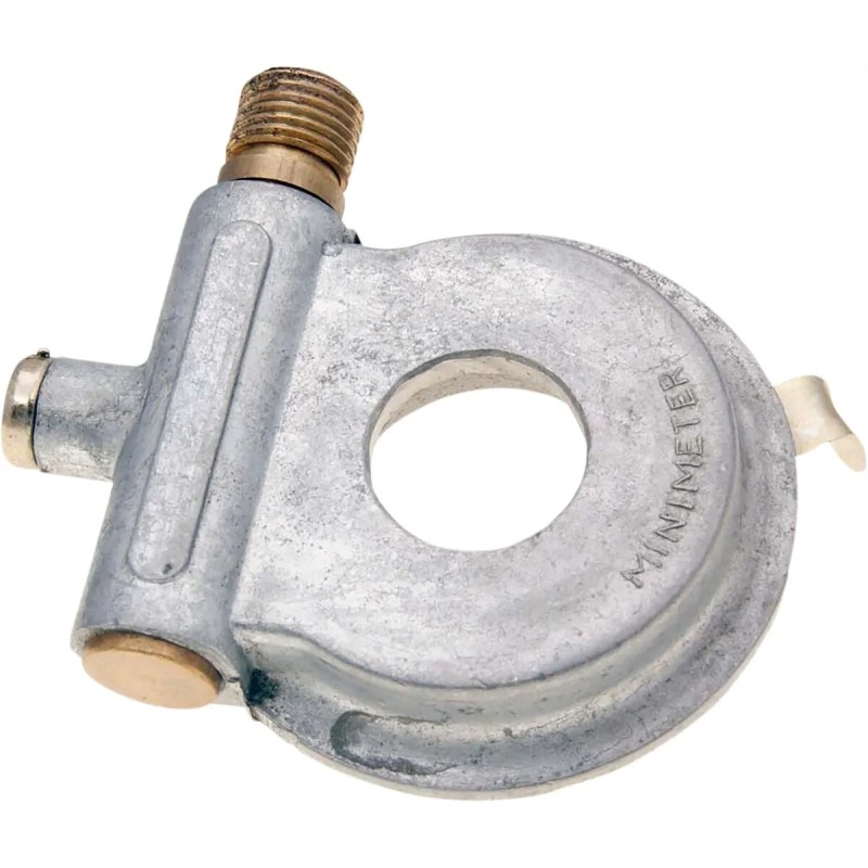 Speedometer for Scooters