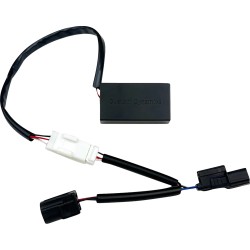 Magic Strobes  Brake Light Flasher