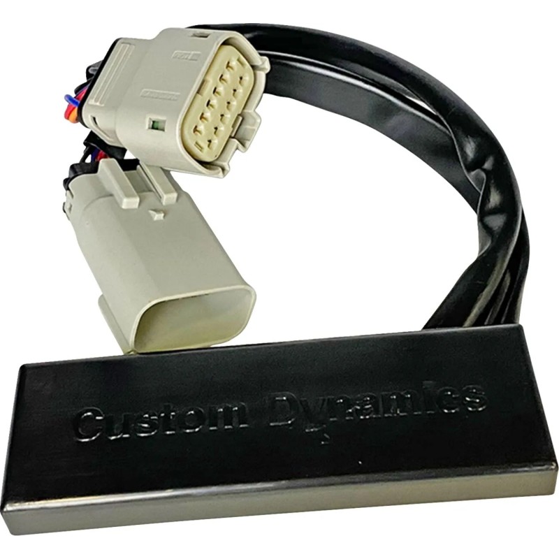 Magic Strobes  Brake Light Flasher