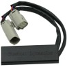 Magic Strobes  Brake Light Flasher