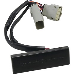 Magic Strobes  Brake Light Flasher