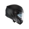 Casque Genius Evo