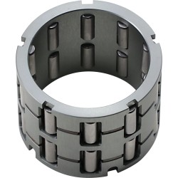 EZ Sprague Carrier Kit