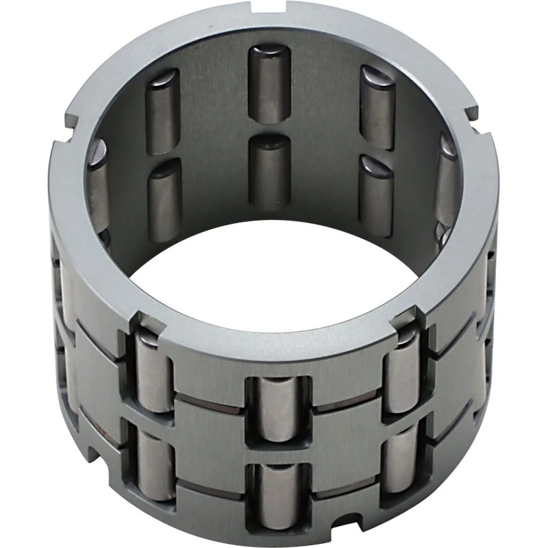 EZ Sprague Carrier Kit