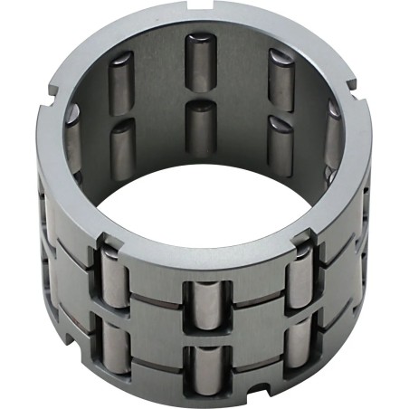 EZ Sprague Carrier Kit