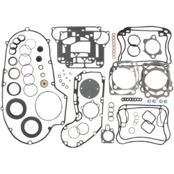Extreme Sealing Technology Complete Gasket Kit