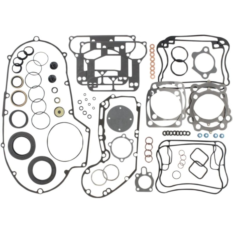 Extreme Sealing Technology Complete Gasket Kit