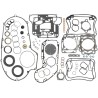 Extreme Sealing Technology Complete Gasket Kit